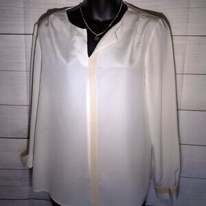 Antonio Melani Blouse